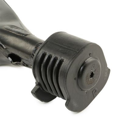 носач, окачване на колелата STARK SKCA-0050568
