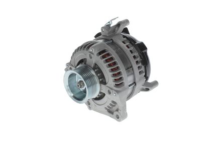 GENERATOR / ALTERNATOR BOSCH 1986A00580 25