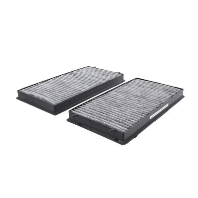 FILTRU AER HABITACLU CORTECO 21652851 22