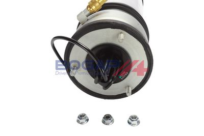 BRAT ARC PNEUMATIC BOGAP B3426122 3