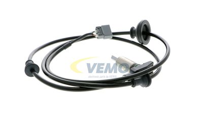 SENSOR RADDREHZAHL VEMO V95720088 44