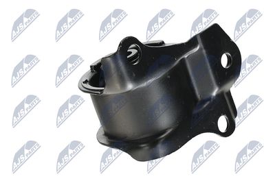 SUPORT MOTOR NTY ZPSHD042 19