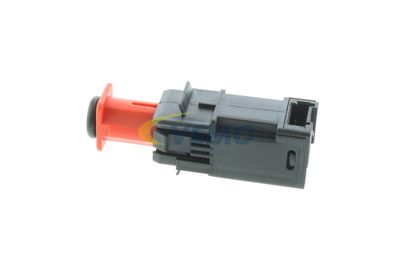 COMUTATOR LUMINI FRANA VEMO V24730016 13