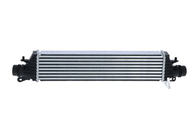 INTERCOOLER COMPRESOR NRF 309022 4