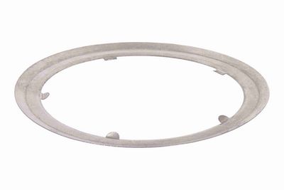 DICHTUNG ABGASROHR VAICO V109363 5