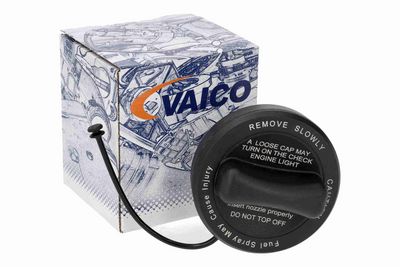 VERSCHLUSS KRAFTSTOFFBEHäLTER VAICO V304350 1