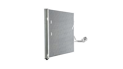 CONDENSATOR CLIMATIZARE MAHLE AC659000P 40