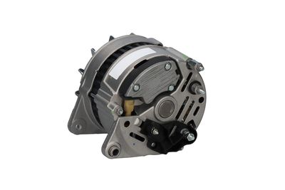GENERATOR / ALTERNATOR VALEO 436774 12