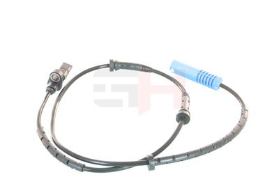 SENZOR TURATIE ROATA GH GH711512 34