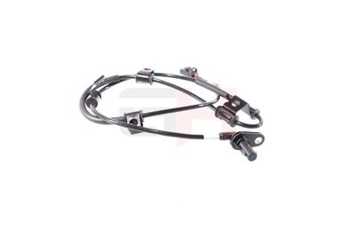 SENZOR TURATIE ROATA GH GH703453V 15