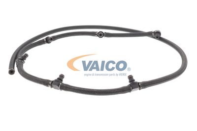 SCHLAUCH LECKKRAFTSTOFF VAICO V203609 44