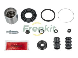 Sada na opravy, brzdový třmen FRENKIT 238880