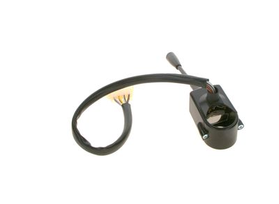 BLINKERSCHALTER BOSCH 0341810008 16