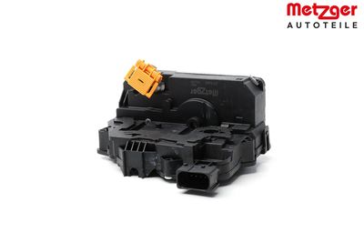 TüRSCHLOSS METZGER AUTOTEILE 2314445 5