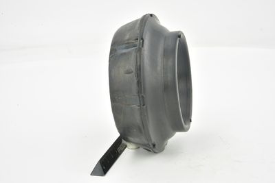 RULMENT SARCINA SUPORT ARC FEBEST RNSSLOG 16