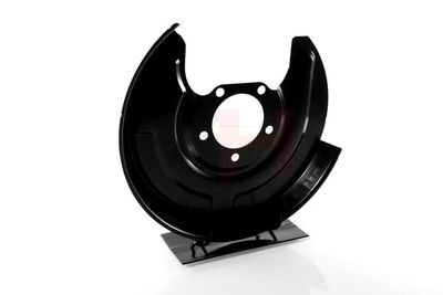 PROTECTIE STROPIRE DISC FRANA GH GH484772H 9