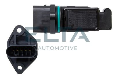 Расходомер воздуха ELTA AUTOMOTIVE EE4197 для PORSCHE BOXSTER