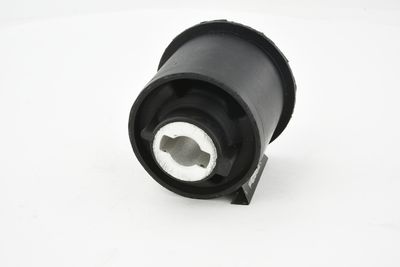 SUPORT AX FEBEST PGAB003 41