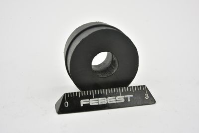 LAGAR FIXARE AX FEBEST TSB817 50