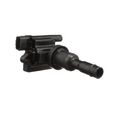 BOBINA DE INDUCTIE DELPHI GN1079212B1 16