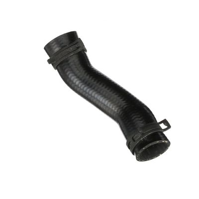 FURTUN RADIATOR GATES 053288 52