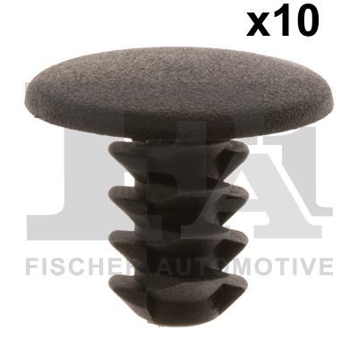 Clip, Zier-/Schutzleiste