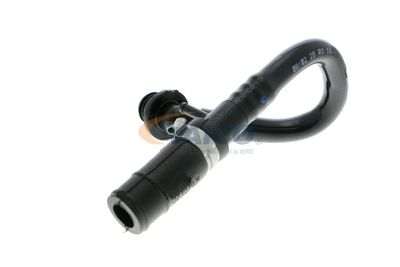 UNTERDRUCKSCHLAUCH BREMSANLAGE VAICO V103640 26