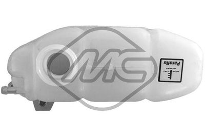 Metalcaucho 03992 Крышка расширительного бачка  для FIAT STRADA (Фиат Страда)