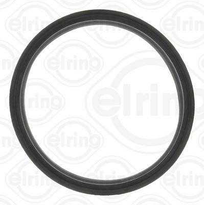  ELRING B36800 1