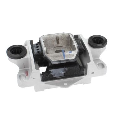 LAGERUNG SCHALTGETRIEBE CORTECO 49382900 60