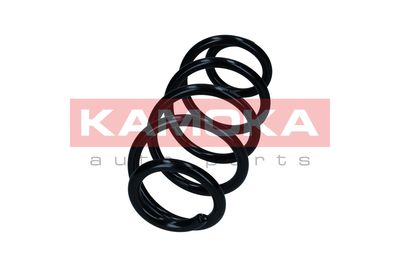 ARC SPIRAL KAMOKA 2110392 3