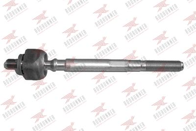 RODRUNNER AJ-H-206 Наконечник рулевой тяги для HONDA CR-V I (RD) 2.0 16V 4WD (RD1, RD3)
