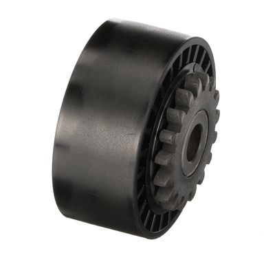 ROLA INTINZATOR CUREA TRANSMISIE GATES T39056 46