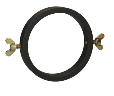 HALTERING ABZIEHER KS TOOLS 4601430 19