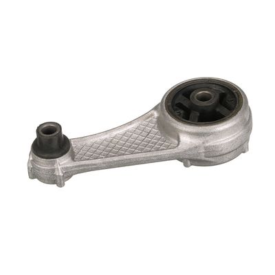 SUPORT MOTOR GATES ETM1603 38