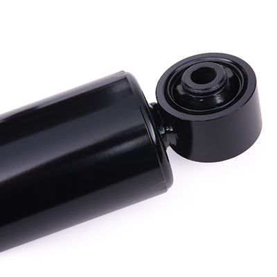амортисьор RIDEX 854S0858