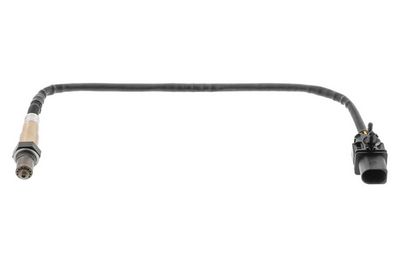 625 015