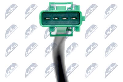 SONDA LAMBDA NTY ESLCT009 2
