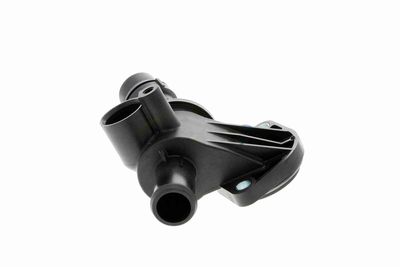 CARCASA TERMOSTAT VEMO V15991898 3