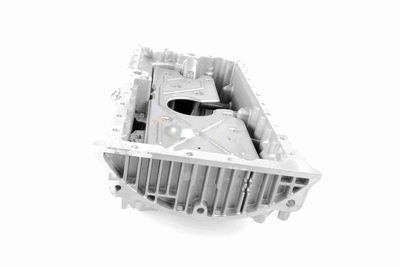 BAIE ULEI VAICO V950513 7