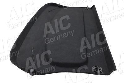 LADERAUMABDECKUNG AIC 75358 2