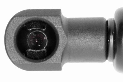 AMORTIZOR PORTBAGAJ VAICO V400590 1