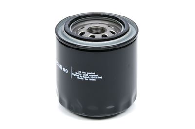 FILTRU ULEI CONTINENTAL 28000222082 7