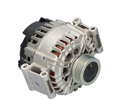 GENERATOR / ALTERNATOR VALEO 440807 24