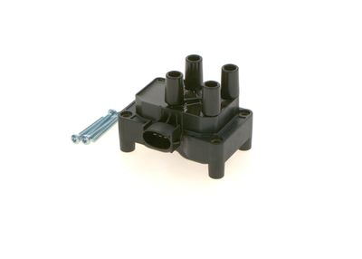 Ignition Coil 0 221 503 490