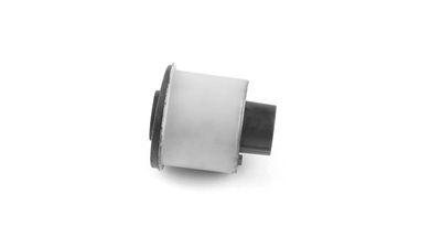 ACHSKöRPER SKF VKDS970000 2