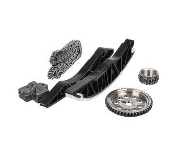 CHIT LANT DE DISTRIBUTIE ET ENGINETEAM RS0058 40