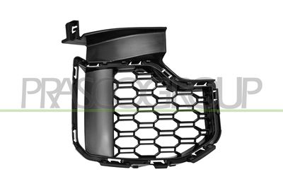 LüFTUNGSGITTER STOßFäNGER