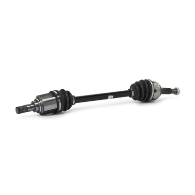 полуоска RIDEX 13D1054R