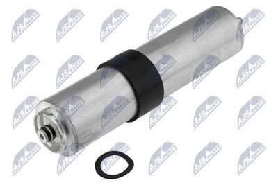 FILTRU COMBUSTIBIL NTY FFFBM002 1